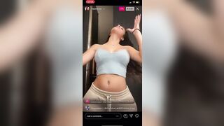 Malutrevejovip (Malu Trevejo) OnlyFans Leaks malutrevejo18 Miami Fun Papi 397
