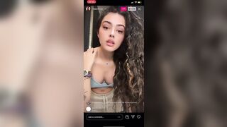 Malutrevejovip (Malu Trevejo) OnlyFans Leaks malutrevejo18 Miami Fun Papi 397