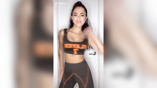 Malutrevejovip (Malu Trevejo) OnlyFans Leaks malutrevejo18 Miami Fun Papi 161