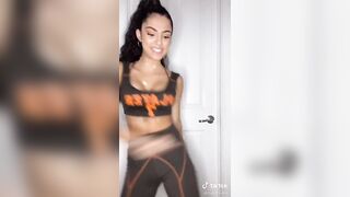 Malutrevejovip (Malu Trevejo) OnlyFans Leaks malutrevejo18 Miami Fun Papi 161