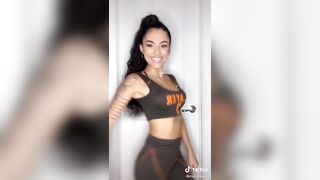 Malutrevejovip (Malu Trevejo) OnlyFans Leaks malutrevejo18 Miami Fun Papi 161