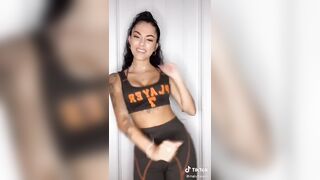 Malutrevejovip (Malu Trevejo) OnlyFans Leaks malutrevejo18 Miami Fun Papi 161