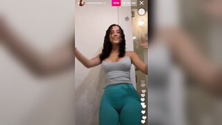Malutrevejovip (Malu Trevejo) OnlyFans Leaks malutrevejo18 Miami Fun Papi 708