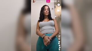 Malutrevejovip (Malu Trevejo) OnlyFans Leaks malutrevejo18 Miami Fun Papi 708