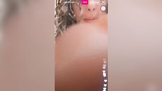 Malutrevejovip (Malu Trevejo) OnlyFans Leaks malutrevejo18 Miami Fun Papi 708