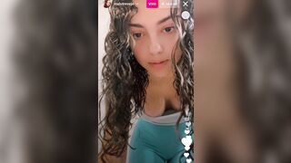 Malutrevejovip (Malu Trevejo) OnlyFans Leaks malutrevejo18 Miami Fun Papi 708
