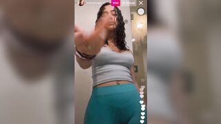 Malutrevejovip (Malu Trevejo) OnlyFans Leaks malutrevejo18 Miami Fun Papi 708