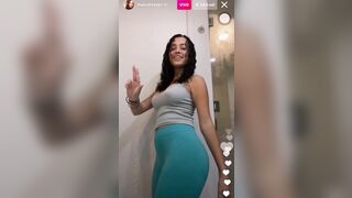 Malutrevejovip (Malu Trevejo) OnlyFans Leaks malutrevejo18 Miami Fun Papi 708