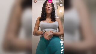 Malutrevejovip (Malu Trevejo) OnlyFans Leaks malutrevejo18 Miami Fun Papi 708