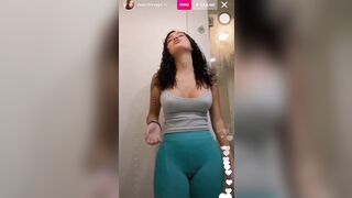 Malutrevejovip (Malu Trevejo) OnlyFans Leaks malutrevejo18 Miami Fun Papi 708