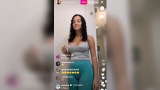 Malutrevejovip (Malu Trevejo) OnlyFans Leaks malutrevejo18 Miami Fun Papi 708