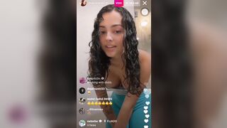 Malutrevejovip (Malu Trevejo) OnlyFans Leaks malutrevejo18 Miami Fun Papi 708