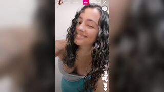 Malutrevejovip (Malu Trevejo) OnlyFans Leaks malutrevejo18 Miami Fun Papi 708