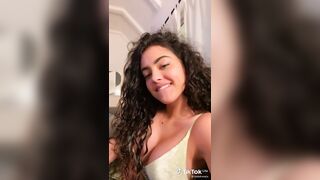 Malutrevejovip (Malu Trevejo) OnlyFans Leaks malutrevejo18 Miami Fun Papi 180