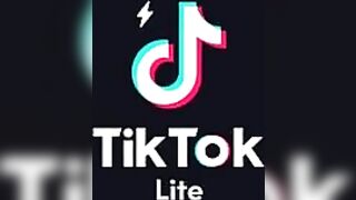 Malutrevejovip (Malu Trevejo) OnlyFans Leaks malutrevejo18 Miami Fun Papi 180