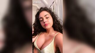 Malutrevejovip (Malu Trevejo) OnlyFans Leaks malutrevejo18 Miami Fun Papi 180