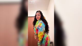 Malutrevejovip (Malu Trevejo) OnlyFans Leaks malutrevejo18 Miami Fun Papi 460