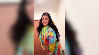 Malutrevejovip (Malu Trevejo) OnlyFans Leaks malutrevejo18 Miami Fun Papi 460
