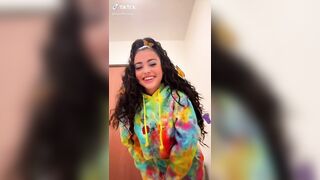 Malutrevejovip (Malu Trevejo) OnlyFans Leaks malutrevejo18 Miami Fun Papi 460