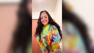 Malutrevejovip (Malu Trevejo) OnlyFans Leaks malutrevejo18 Miami Fun Papi 460