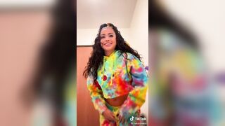 Malutrevejovip (Malu Trevejo) OnlyFans Leaks malutrevejo18 Miami Fun Papi 460