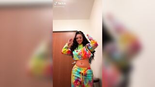 Malutrevejovip (Malu Trevejo) OnlyFans Leaks malutrevejo18 Miami Fun Papi 460