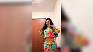 Malutrevejovip (Malu Trevejo) OnlyFans Leaks malutrevejo18 Miami Fun Papi 460