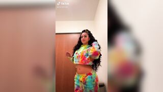 Malutrevejovip (Malu Trevejo) OnlyFans Leaks malutrevejo18 Miami Fun Papi 460