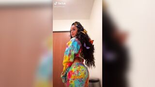 Malutrevejovip (Malu Trevejo) OnlyFans Leaks malutrevejo18 Miami Fun Papi 460