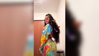 Malutrevejovip (Malu Trevejo) OnlyFans Leaks malutrevejo18 Miami Fun Papi 460