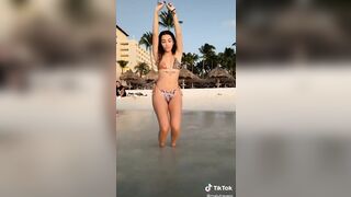 Malutrevejovip (Malu Trevejo) OnlyFans Leaks malutrevejo18 Miami Fun Papi 73
