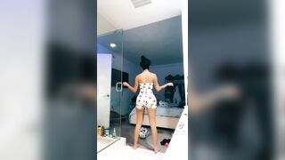 Malutrevejovip (Malu Trevejo) OnlyFans Leaks malutrevejo18 Miami Fun Papi 445