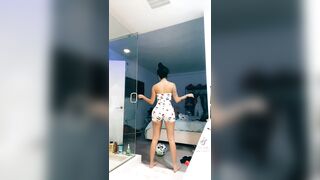 Malutrevejovip (Malu Trevejo) OnlyFans Leaks malutrevejo18 Miami Fun Papi 445