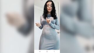 Malutrevejovip (Malu Trevejo) OnlyFans Leaks malutrevejo18 Miami Fun Papi 275
