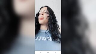 Malutrevejovip (Malu Trevejo) OnlyFans Leaks malutrevejo18 Miami Fun Papi 275