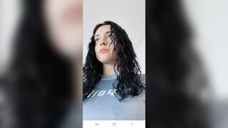 Malutrevejovip (Malu Trevejo) OnlyFans Leaks malutrevejo18 Miami Fun Papi 275