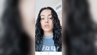 Malutrevejovip (Malu Trevejo) OnlyFans Leaks malutrevejo18 Miami Fun Papi 275