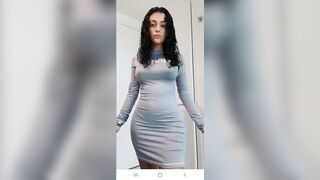 Malutrevejovip (Malu Trevejo) OnlyFans Leaks malutrevejo18 Miami Fun Papi 275