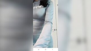 Malutrevejovip (Malu Trevejo) OnlyFans Leaks malutrevejo18 Miami Fun Papi 275