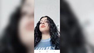 Malutrevejovip (Malu Trevejo) OnlyFans Leaks malutrevejo18 Miami Fun Papi 275