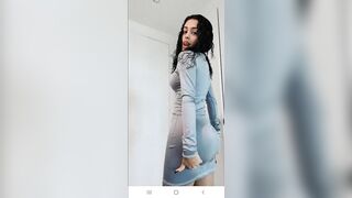 Malutrevejovip (Malu Trevejo) OnlyFans Leaks malutrevejo18 Miami Fun Papi 275
