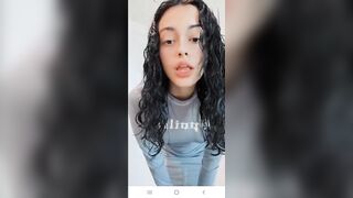 Malutrevejovip (Malu Trevejo) OnlyFans Leaks malutrevejo18 Miami Fun Papi 275