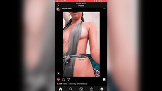 Malutrevejovip (Malu Trevejo) OnlyFans Leaks malutrevejo18 Miami Fun Papi 512