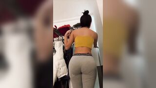 Malutrevejovip (Malu Trevejo) OnlyFans Leaks malutrevejo18 Miami Fun Papi 177