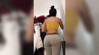 Malutrevejovip (Malu Trevejo) OnlyFans Leaks malutrevejo18 Miami Fun Papi 177