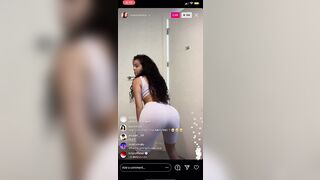 Malutrevejovip (Malu Trevejo) OnlyFans Leaks malutrevejo18 Miami Fun Papi 1