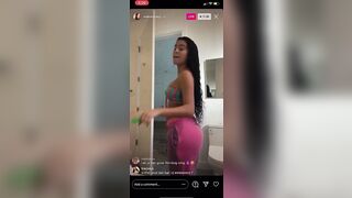Malutrevejovip (Malu Trevejo) OnlyFans Leaks malutrevejo18 Miami Fun Papi 132