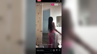 Malutrevejovip (Malu Trevejo) OnlyFans Leaks malutrevejo18 Miami Fun Papi 132