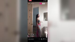 Malutrevejovip (Malu Trevejo) OnlyFans Leaks malutrevejo18 Miami Fun Papi 132