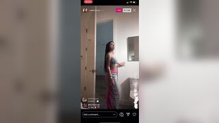 Malutrevejovip (Malu Trevejo) OnlyFans Leaks malutrevejo18 Miami Fun Papi 132